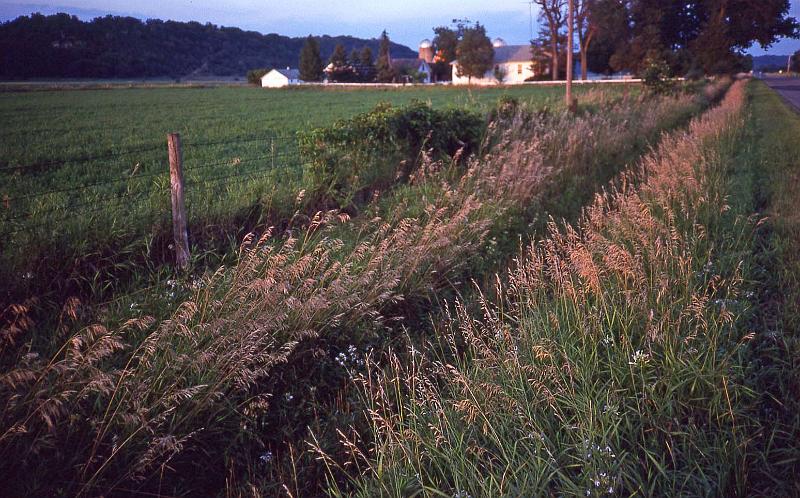 1993-09 Hager City 01.jpg